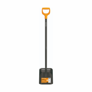 Szufla Fiskars Solid™
