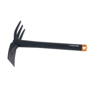 Motyczka Solid Fiskars