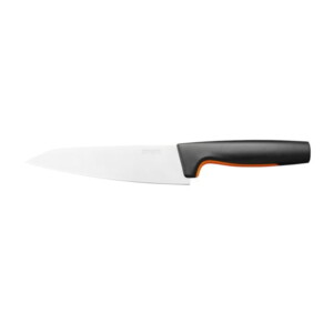 FISKARS-NÓŻ SZEFA KUCHNI ŚREDNI