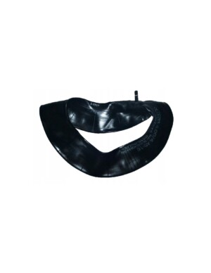 DĘTKA DO TACZKI TR-13 KABAT PL