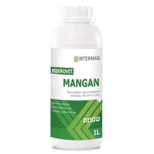 MIKROVIT Mn-160 1L