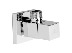 ZAWÓR KĄT. 1/2*3/4 DIAMOND GŁ.CER. KWADRAT