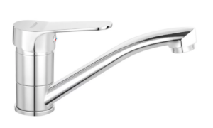 BATERIA-FERRO ISSO umyw. stoj. obrotowa CHROM