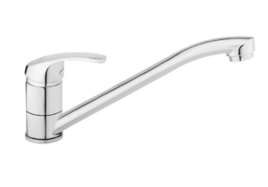 BATERIA-FERRO BASIC Zlew sztorc