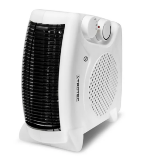 TERMOWENTYLATOR TFH19E 2000W
