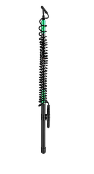 KWAZAR-LANCA TELESKOP. 5M  PROMO!