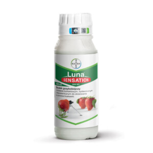 LUNA SENSATION 500SC 400ml