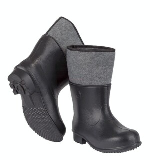 OBUWIE GUMOFILC FARMER 40/41