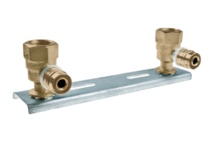 KISAN-KOLANO ZAPRAS.USTAL. LISTWA L-100 (16x1/2 GW)