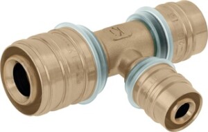 KISAN-TRÓJNIK ZAPRAS. RED. 25*20*20