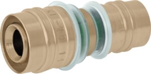 KISAN-ZŁĄCZKA ZAPRAS. Z-Z 32*20