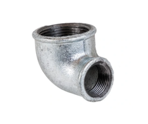 KOLANO OC RED.    1x1/2