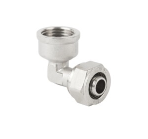 KOLANO PEX 20*20
