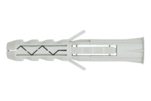 KOSZULKA KOŁKA KPX    6X30