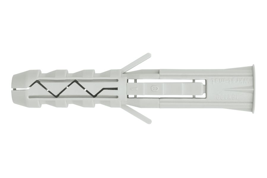 KOSZULKA KOŁKA KPX 8X40