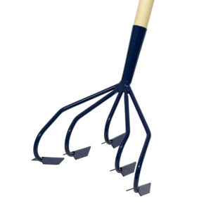 SPULCHNIACZ 5-ZĘBNY N/OPR.