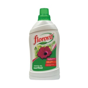 NAWÓZ-FLOROVIT SURFINIA 1L