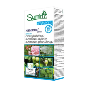 NIMROD 250 EC 100ml