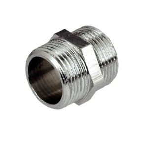 NYPEL CHROM 1/2
