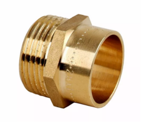 NYPEL CU 15*3/4