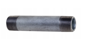 NYPEL DWUSTR. OC 15 (1/2") 100CM 1M