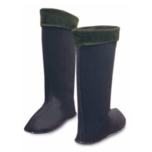 OCIEPLACZ MĘSKI GRENLANDER 849/862 ROZ. 42