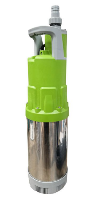 POMPA ZATAP. Multi Diver 1200 EVO 230V 15m przewód