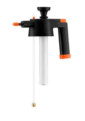 KWAZAR-POMPKA VENUS SUPER 360