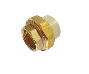 PP-ŚRUBUNEK 20*1/2 GW MOS.