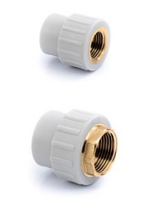 PP-ZŁĄCZKA 20X1/2 GW