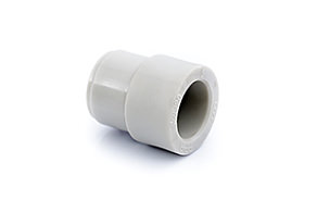 PP-ZŁĄCZKA RED.25/20