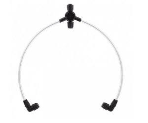 PRZYŁĄCZE DO UPRAW RZĘDOWYCH KWAZAR