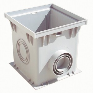 SCALA-STUDZIENKA 300x300