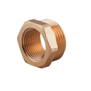 REDUKCJA MOS.   1x1/2