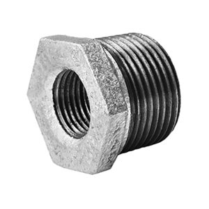 REDUKCJA OC   3/4x1/2