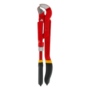 SCHMITH-KLUCZ DO RUR TYP S-1/2"