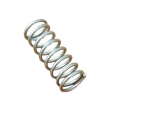 SPRĘŻYNA DO SEKATORA