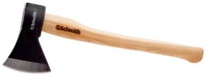 SCHMITH-SIEKIERA TRZ. DREWNO 1600g