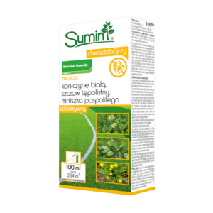 STARANE 260 EW 100ml