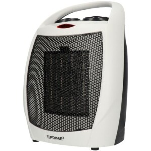 TERMOWENT. CERAM. SFH61 1500W
