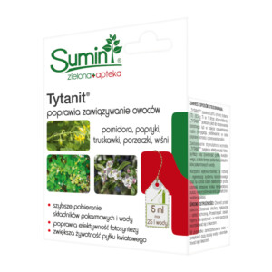 TYTANIT 5ml