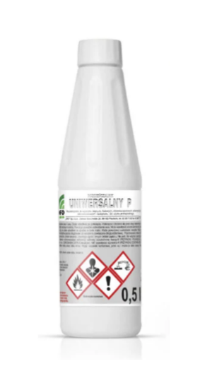 ROZC. UNIWERSAL.0,5L