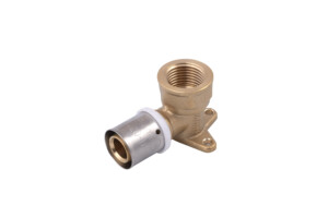 VESBO-KOLANO ZAPRAS.USTAL. 16*1/2 GW Z USZAMI