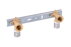VESBO-KOLANO ZAPRAS.USTAL. LISTWA L-100 (16x1/2 GW)