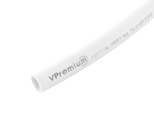 VESBO-RURA PERT/AL/PERT 20x2