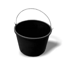 WIADRO BUDOWLANE 20L