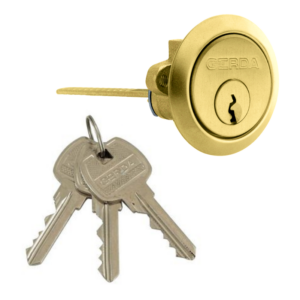 WKŁADKA BĘBEN. T1 RIM-E1 GERDA MOS. (DO MINOSA)