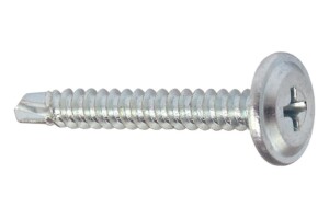 WKRĘT SAMOW. WSPC 4,2X32 OC     (500 SZT/OP)