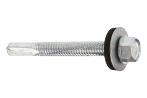 WKRĘT SAMOW.WSS 5,5X50 SPECJAL   (200 SZT/OP)