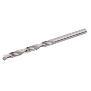 SCHMITH-WIERTŁO DO METALU HSS 22,0